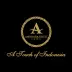organization avatar