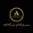 organization avatar