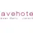 organization avatar