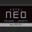 organization avatar
