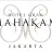 organization avatar