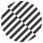 organization avatar