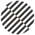 organization avatar