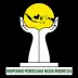 organization avatar