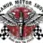 organization avatar