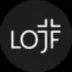 organization avatar