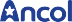 organization avatar