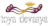 organization avatar