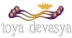 organization avatar