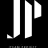 organization avatar