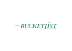 organization avatar