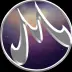 organization avatar