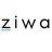 organization avatar