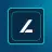 organization avatar