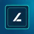 organization avatar