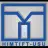 organization avatar