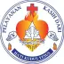 organization avatar