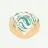 organization avatar