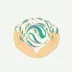 organization avatar