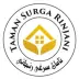organization avatar