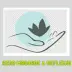 organization avatar