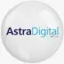 organization avatar