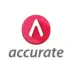 organization avatar