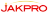 organization avatar