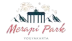 organization avatar