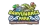 organization avatar