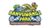 organization avatar