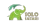 organization avatar
