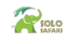 organization avatar