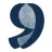 organization avatar