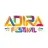 organization avatar