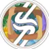 organization avatar