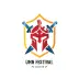 organization avatar