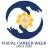 organization avatar