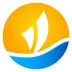 organization avatar