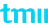 organization avatar