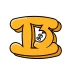 organization avatar
