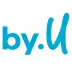 organization avatar