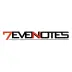 organization avatar