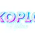 organization avatar