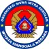 organization avatar