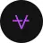 organization avatar