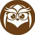 organization avatar