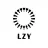 organization avatar