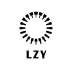 organization avatar
