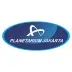 organization avatar